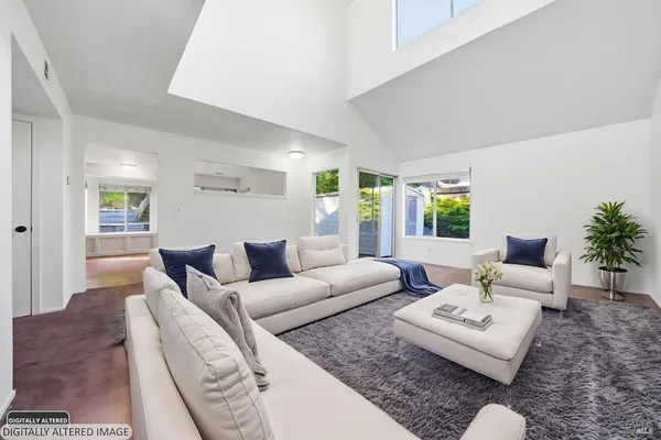 $639,000 | 621 New Bedford Drive, Vallejo, CA 94591