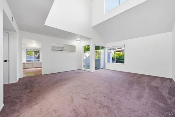 $639,000 | 621 New Bedford Drive, Vallejo, CA 94591