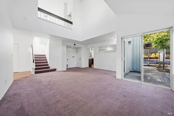 $639,000 | 621 New Bedford Drive, Vallejo, CA 94591