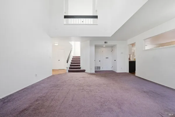 $639,000 | 621 New Bedford Drive, Vallejo, CA 94591