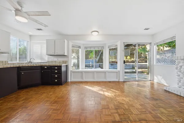 $639,000 | 621 New Bedford Drive, Vallejo, CA 94591