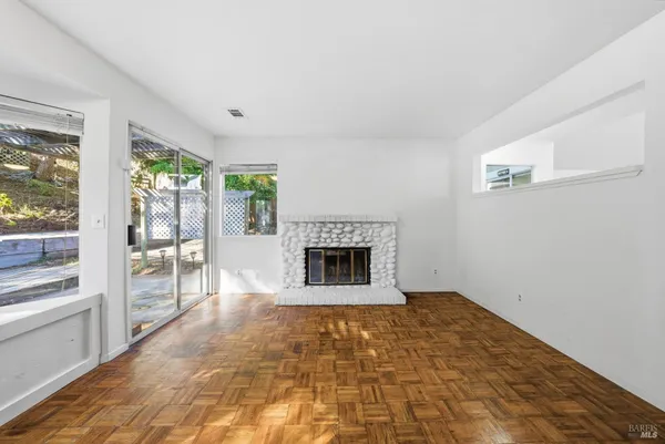 $639,000 | 621 New Bedford Drive, Vallejo, CA 94591