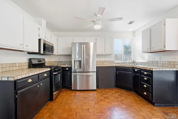 $639,000 | 621 New Bedford Drive, Vallejo, CA 94591