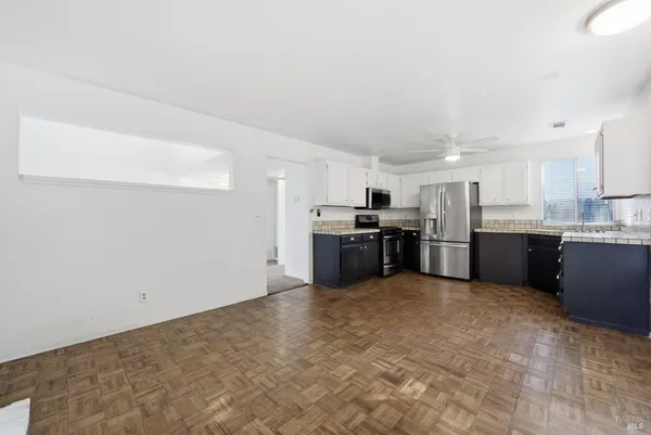 $639,000 | 621 New Bedford Drive, Vallejo, CA 94591