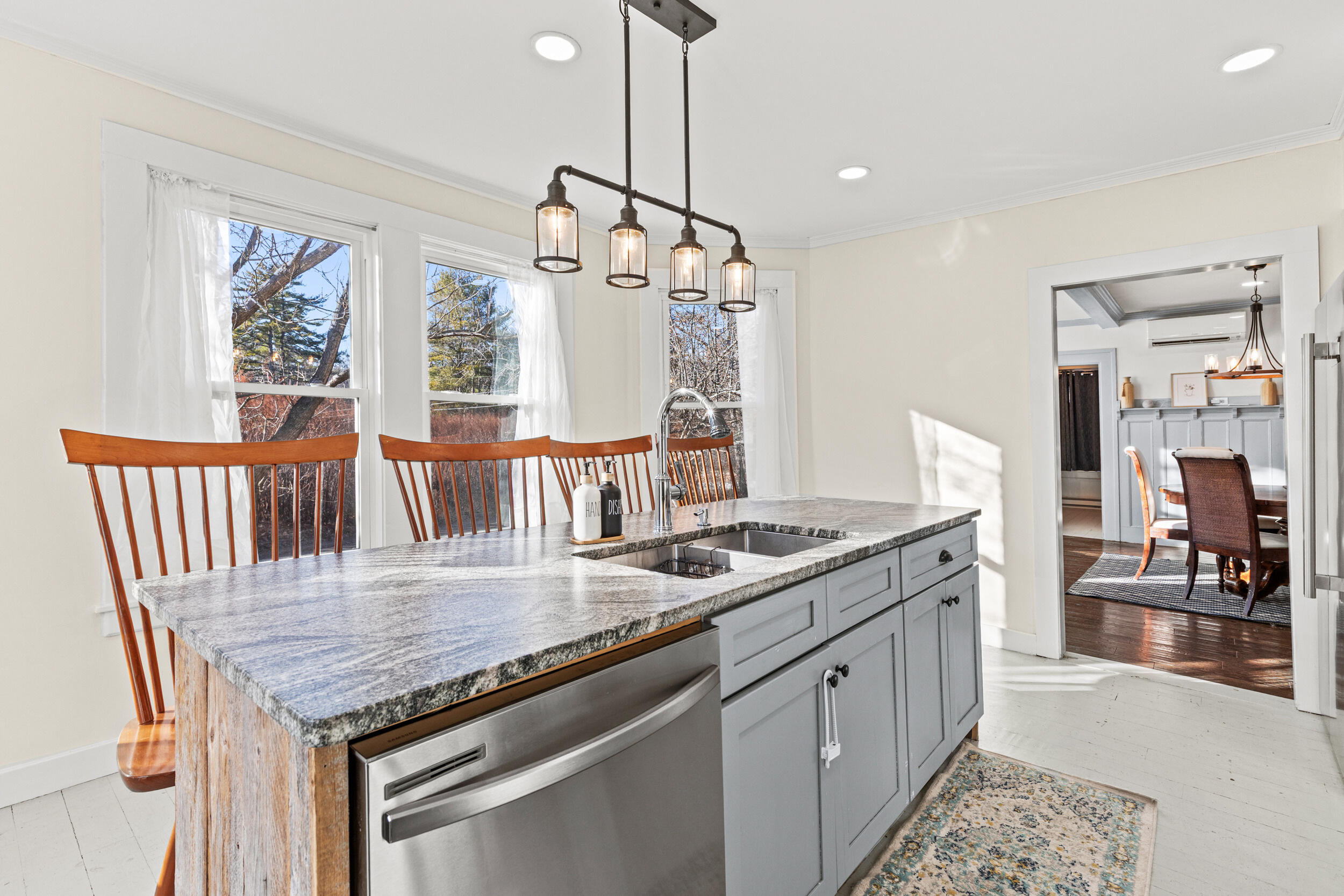 255 Anderson Road Sebago, ME 04029 - Photo 14 of 44 255 anderson rd, sebago-008