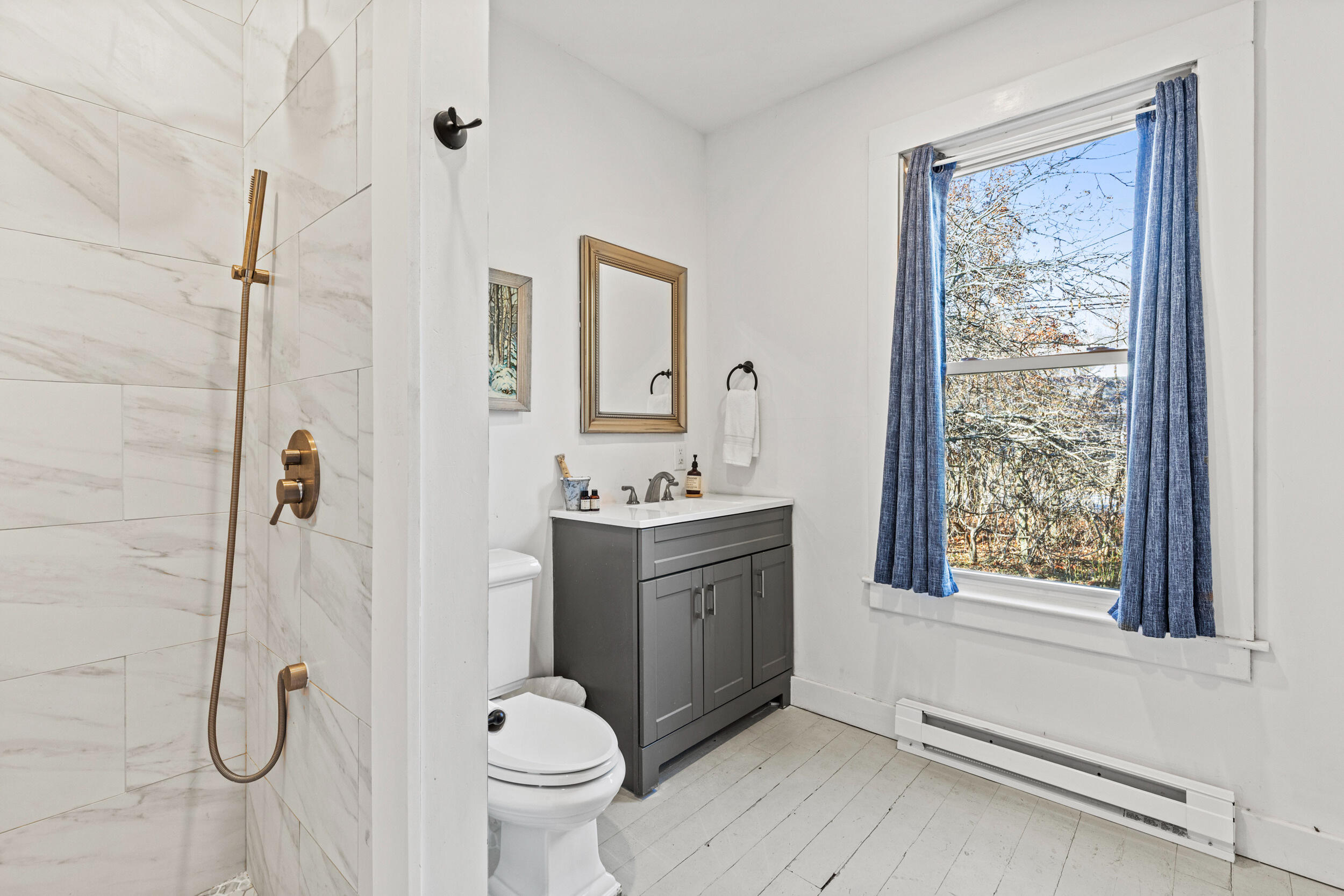 255 Anderson Road Sebago, ME 04029 - Photo 15 of 44 255 anderson rd, sebago-009