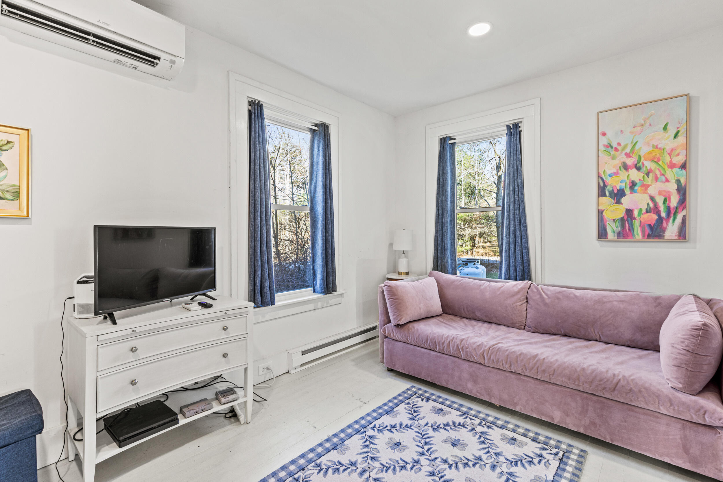 255 Anderson Road Sebago, ME 04029 - Photo 16 of 44 255 anderson rd, sebago-010