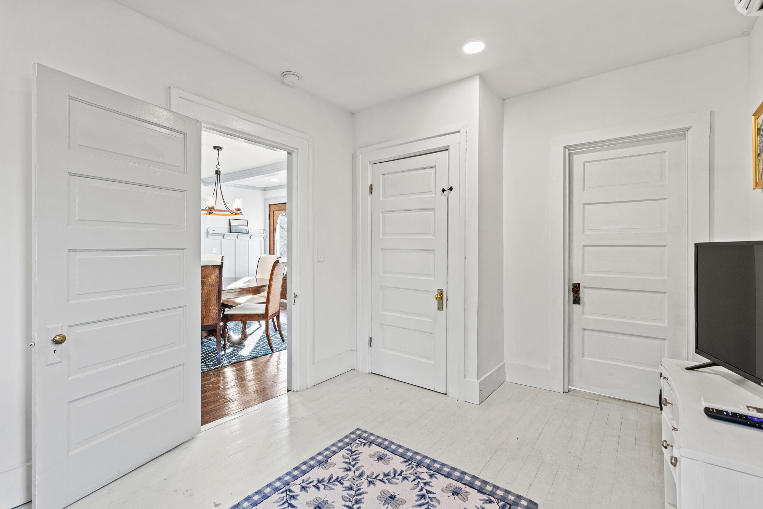 255 Anderson Road Sebago, ME 04029 - Photo 17 of 44 255 anderson rd, sebago-011