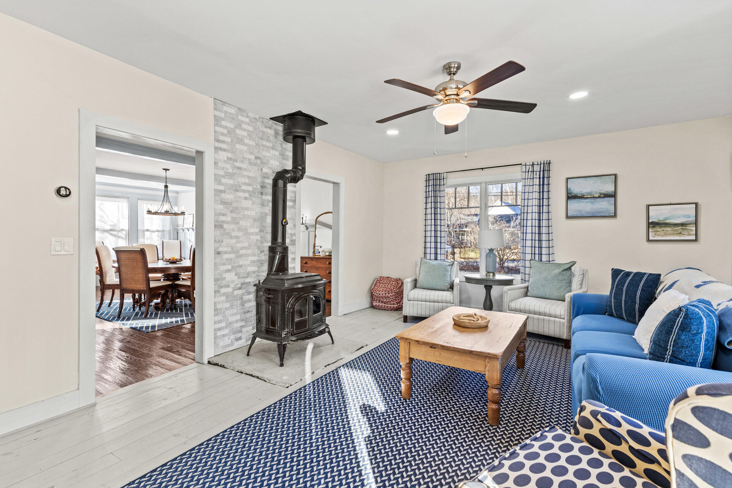 255 Anderson Road Sebago, ME 04029 - Photo 20 of 44 255 anderson rd, sebago-014