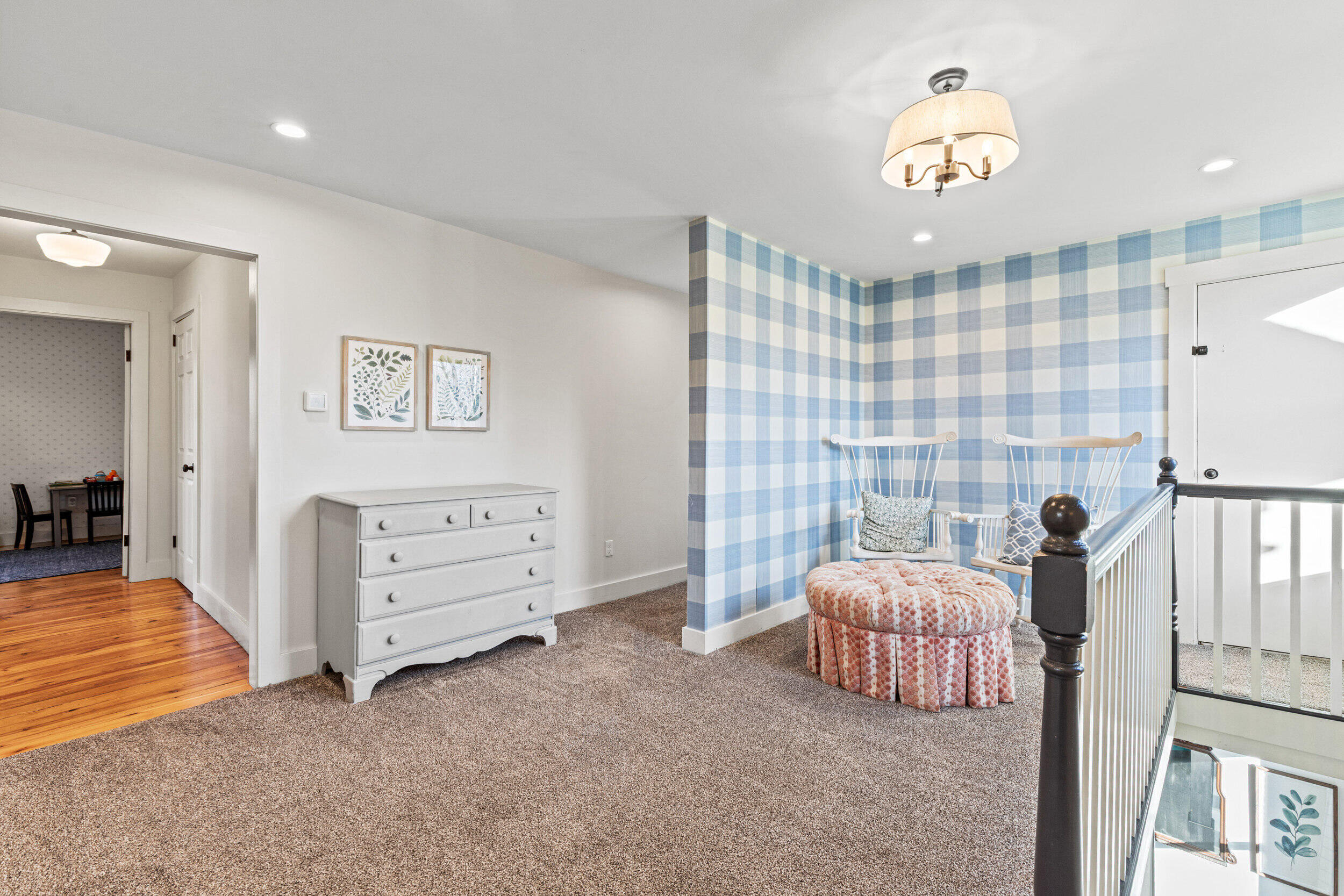 255 Anderson Road Sebago, ME 04029 - Photo 21 of 44 255 anderson rd, sebago-015