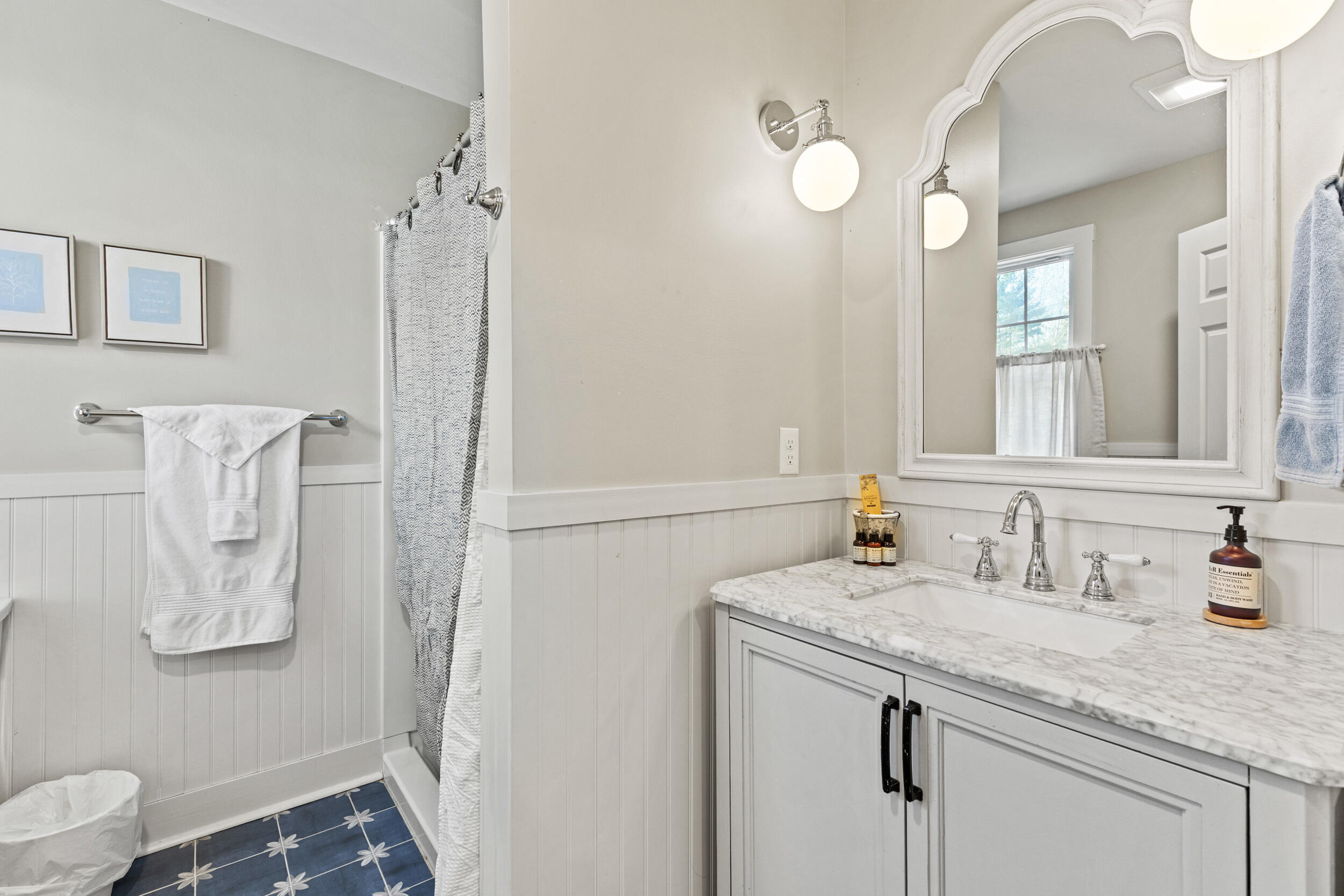 255 Anderson Road Sebago, ME 04029 - Photo 22 of 44 255 anderson rd, sebago-016