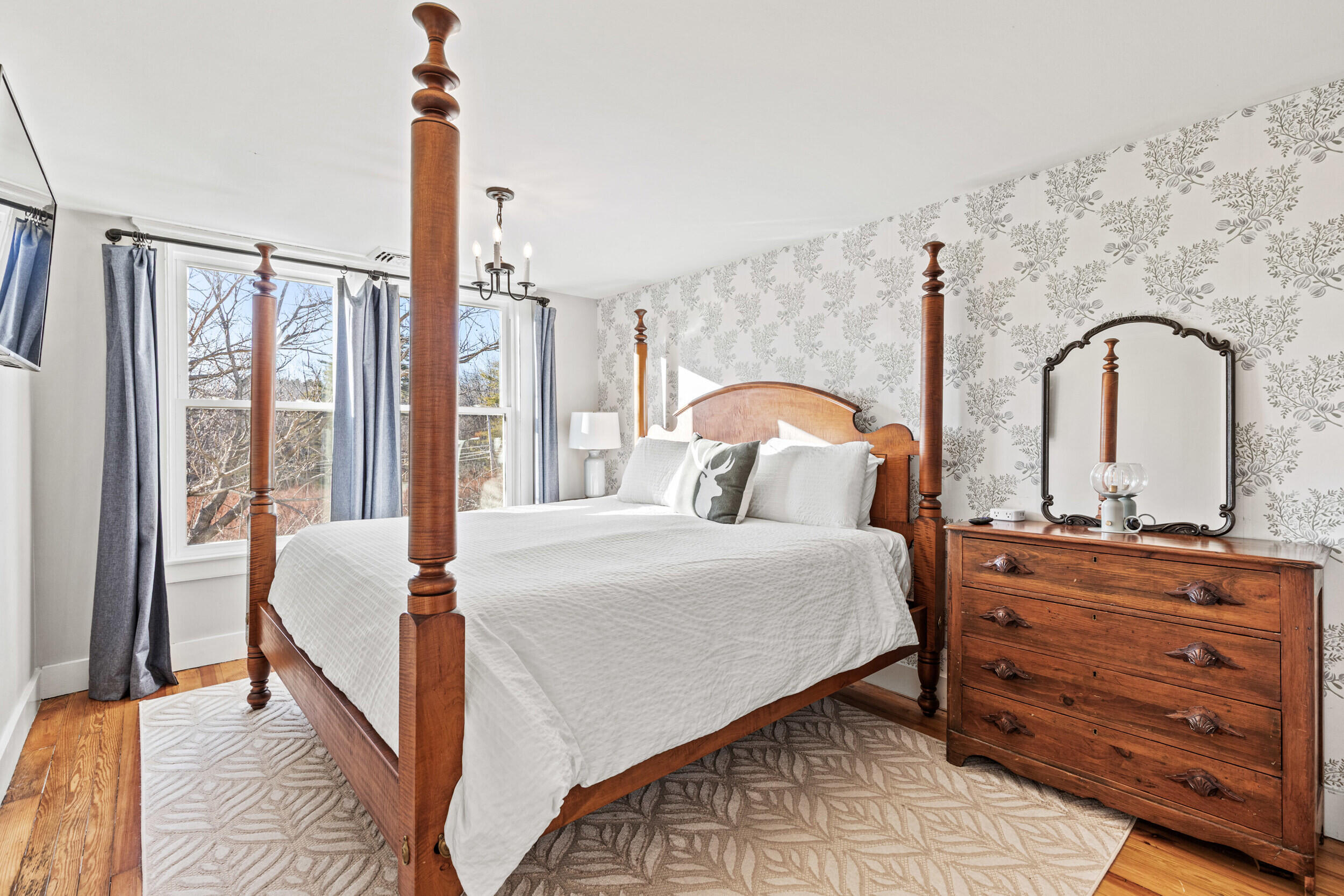 255 Anderson Road Sebago, ME 04029 - Photo 23 of 44 255 anderson rd, sebago-017