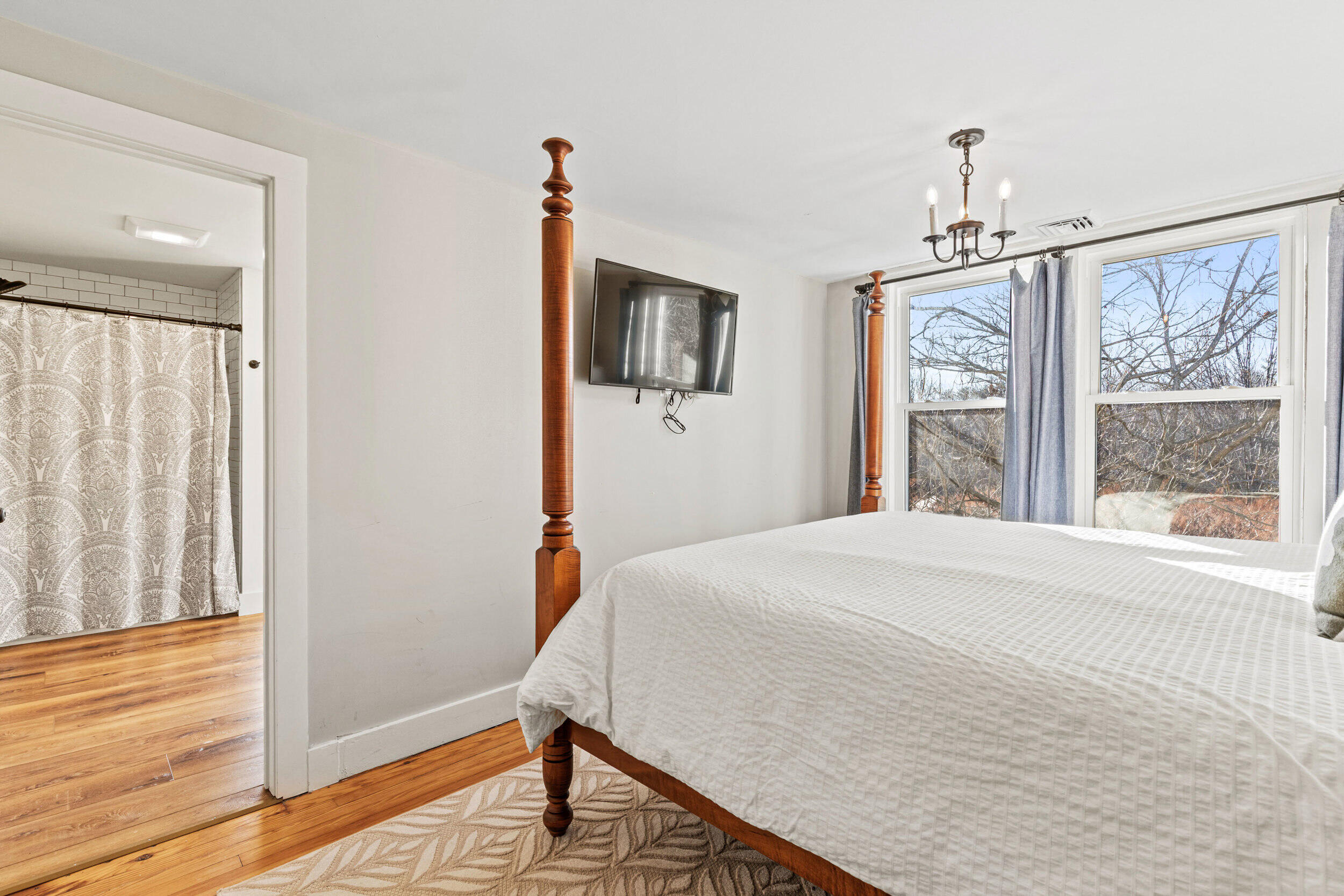 255 Anderson Road Sebago, ME 04029 - Photo 25 of 44 255 anderson rd, sebago-019