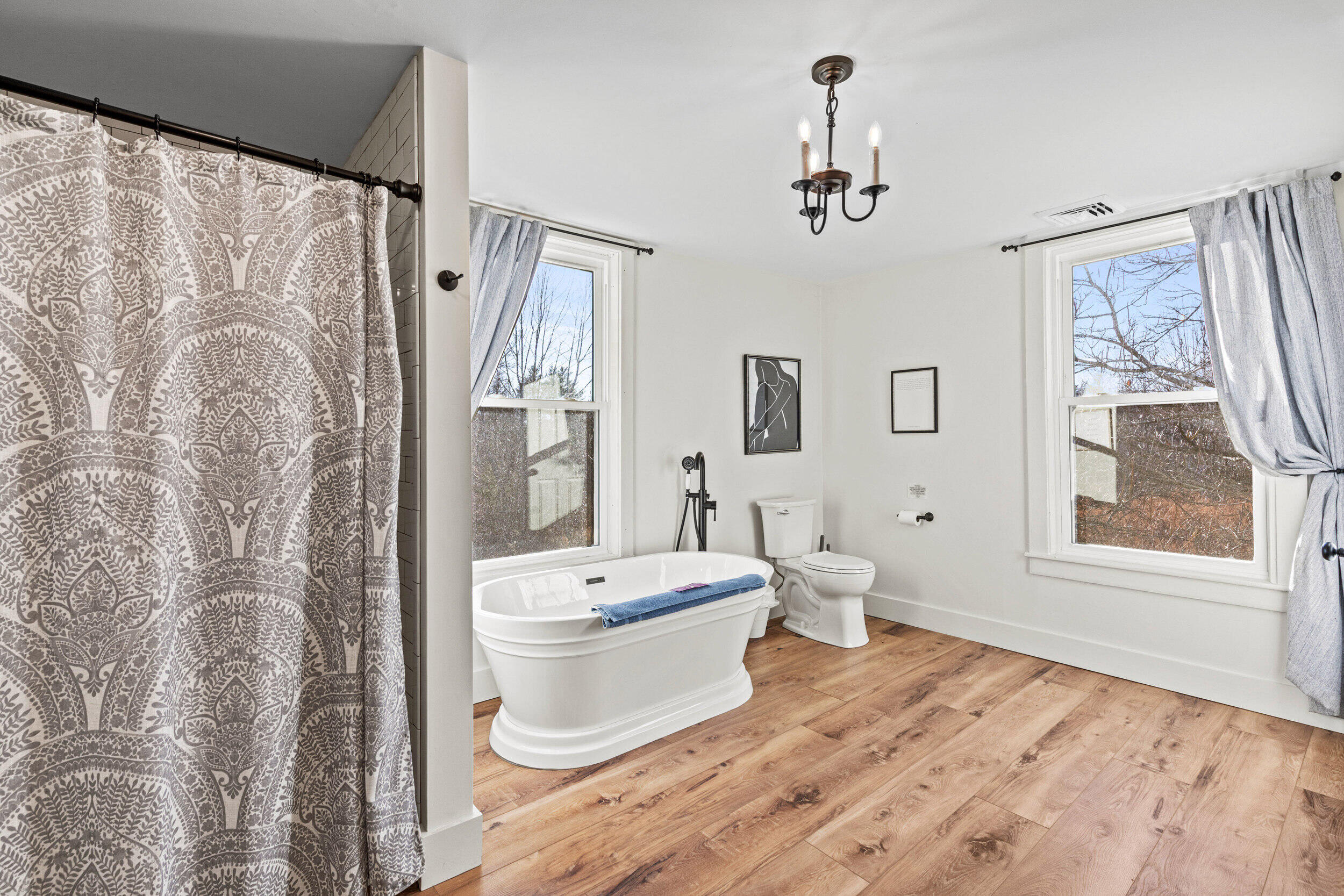 255 Anderson Road Sebago, ME 04029 - Photo 26 of 44 255 anderson rd, sebago-020