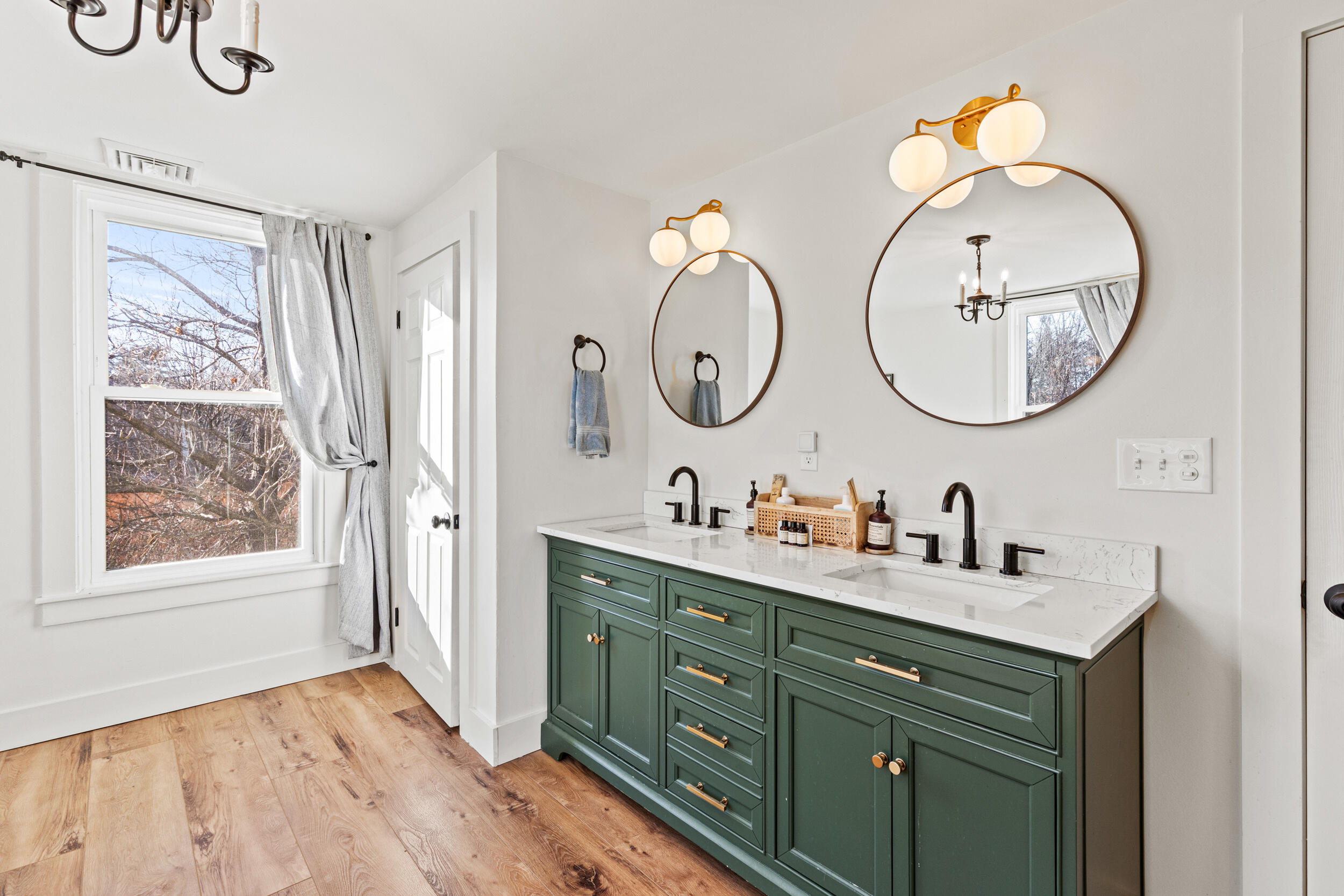 255 Anderson Road Sebago, ME 04029 - Photo 27 of 44 255 anderson rd, sebago-021