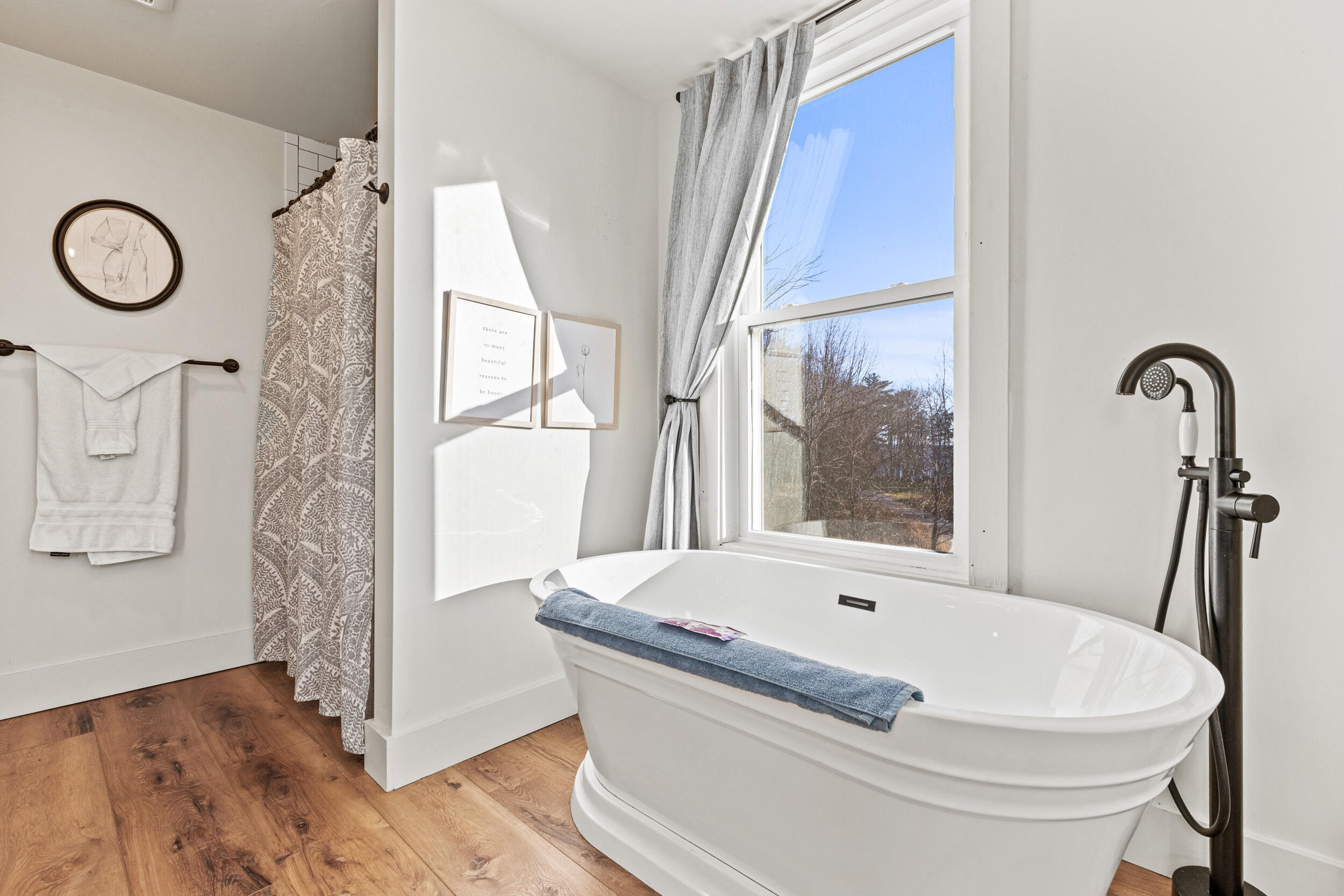 255 Anderson Road Sebago, ME 04029 - Photo 28 of 44 255 anderson rd, sebago-022