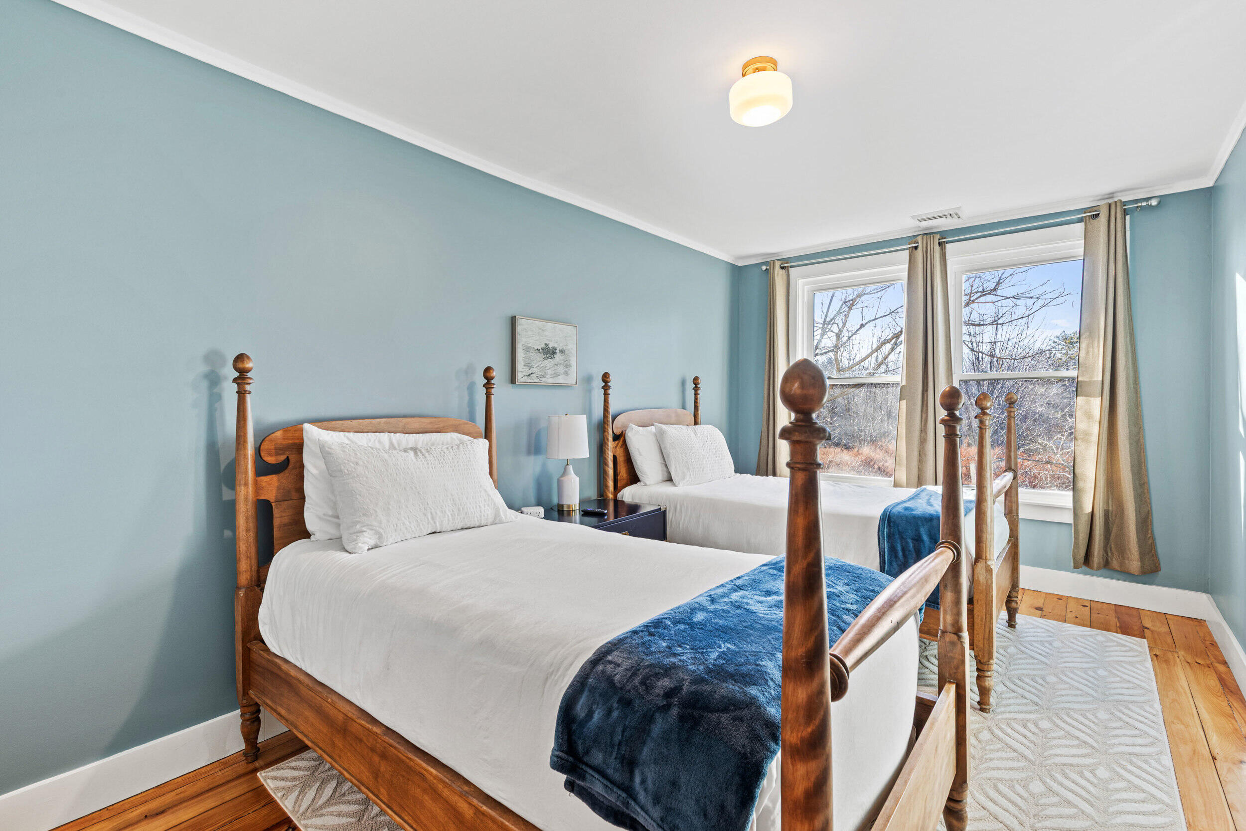 255 Anderson Road Sebago, ME 04029 - Photo 29 of 44 255 anderson rd, sebago-023