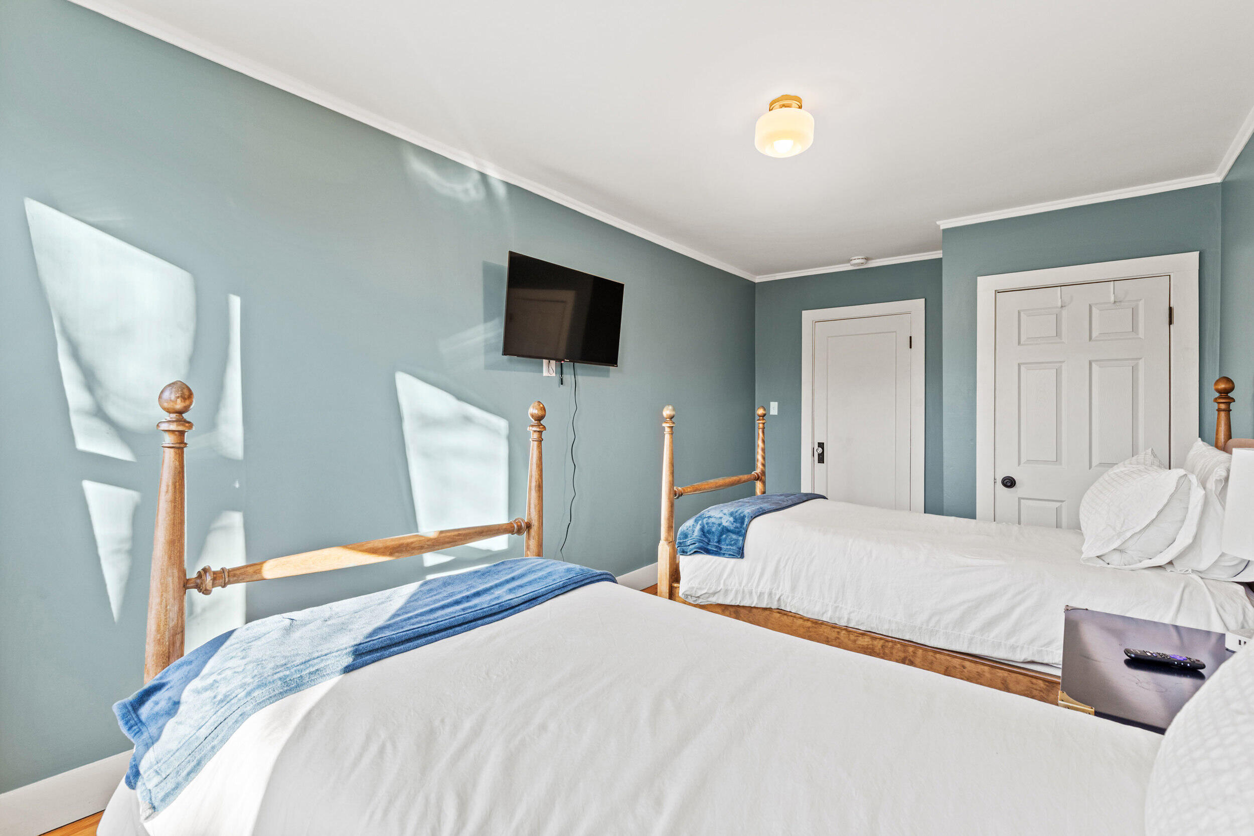 255 Anderson Road Sebago, ME 04029 - Photo 30 of 44 255 anderson rd, sebago-024