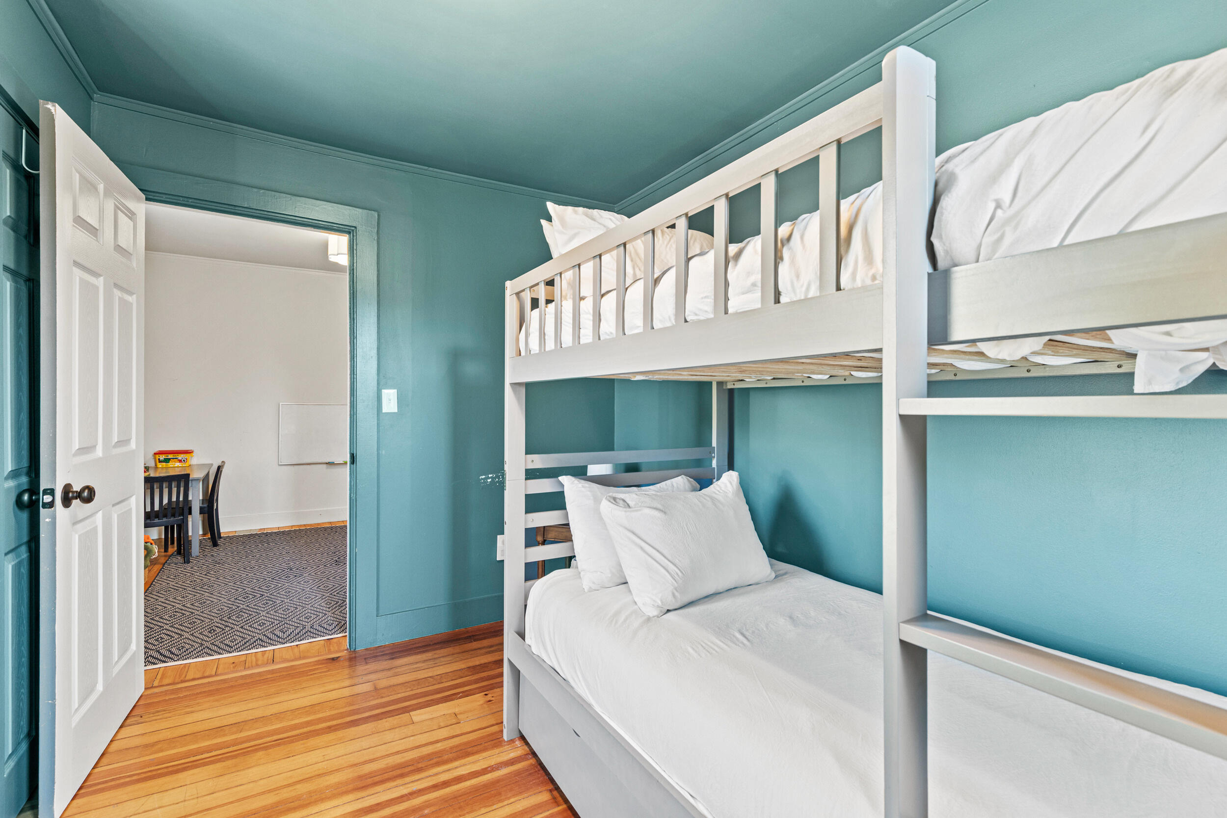 255 Anderson Road Sebago, ME 04029 - Photo 33 of 44 255 anderson rd, sebago-027