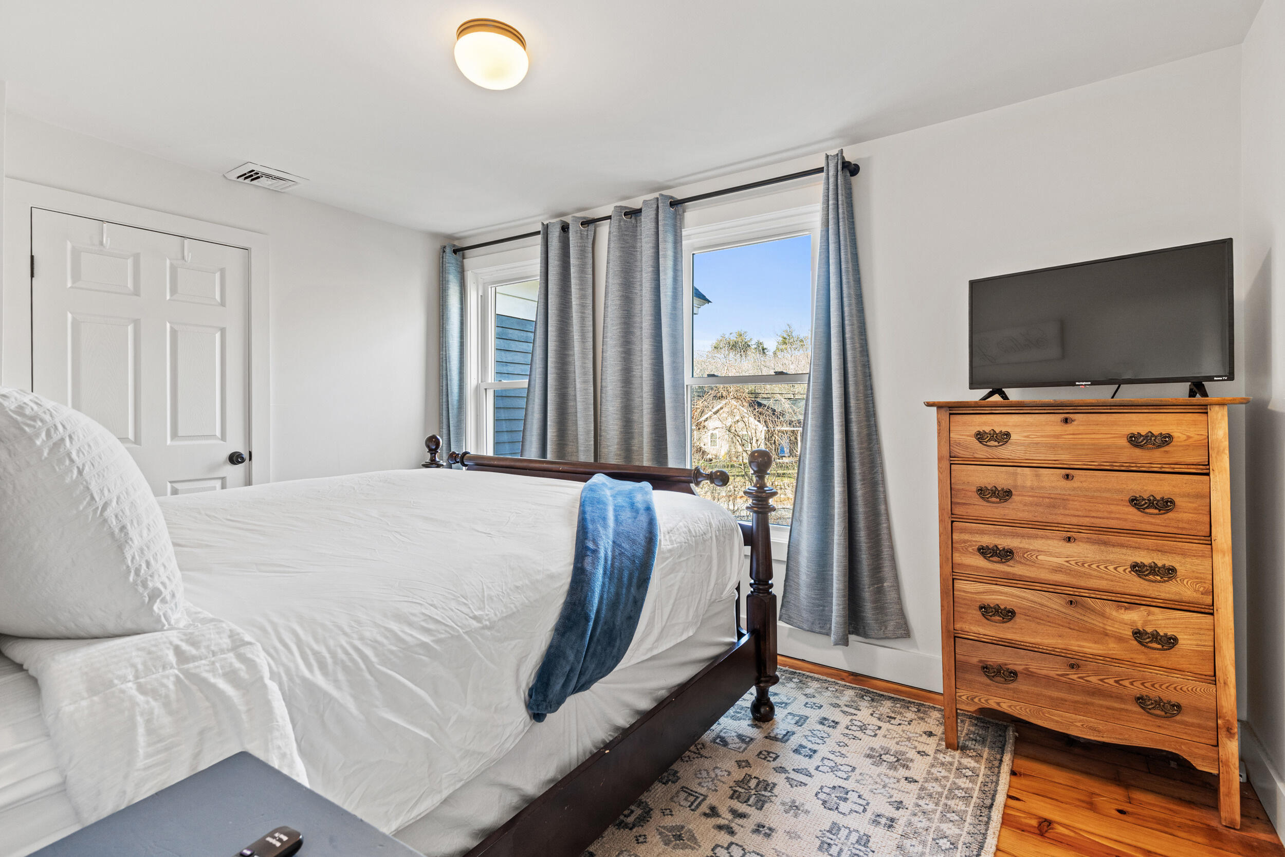 255 Anderson Road Sebago, ME 04029 - Photo 34 of 44 255 anderson rd, sebago-028