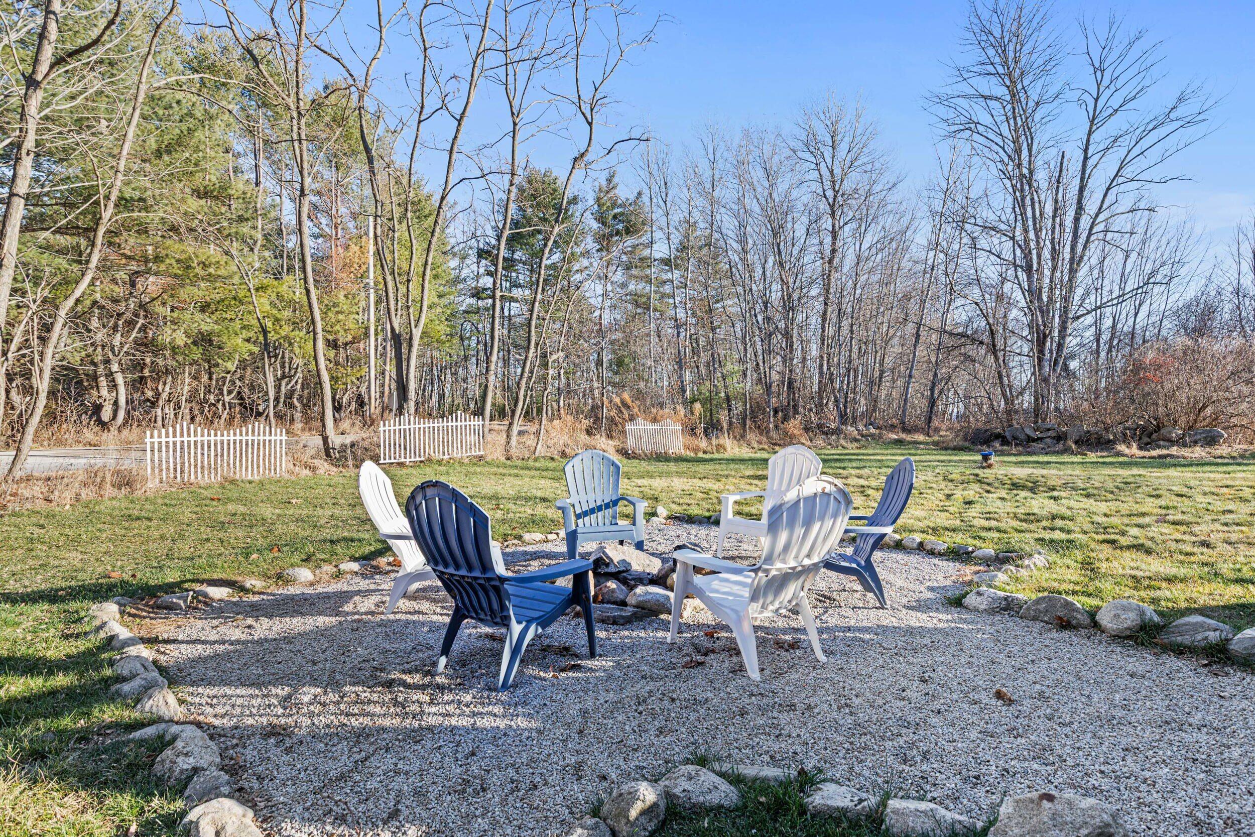 255 Anderson Road Sebago, ME 04029 - Photo 41 of 44 255 anderson rd, sebago-036