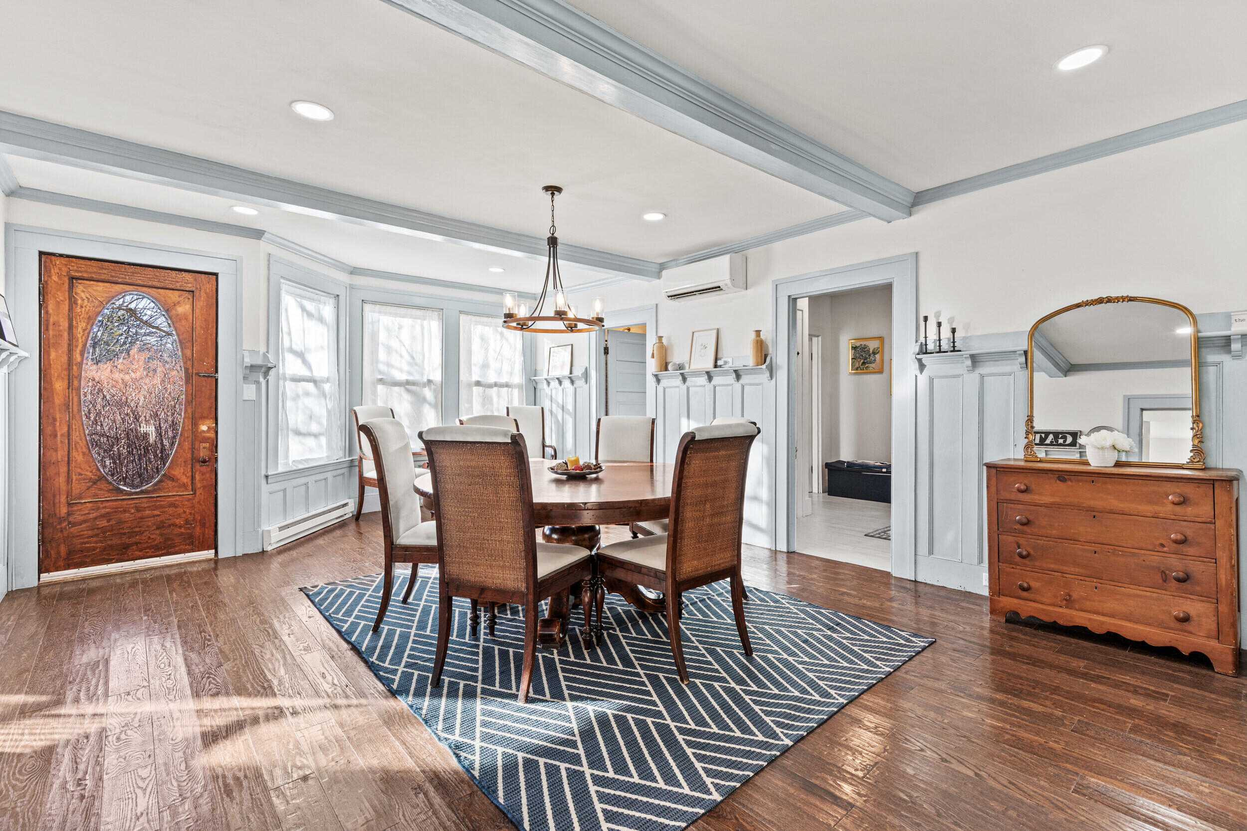 255 Anderson Road Sebago, ME 04029 - Photo 8 of 44 255 anderson rd, sebago-002