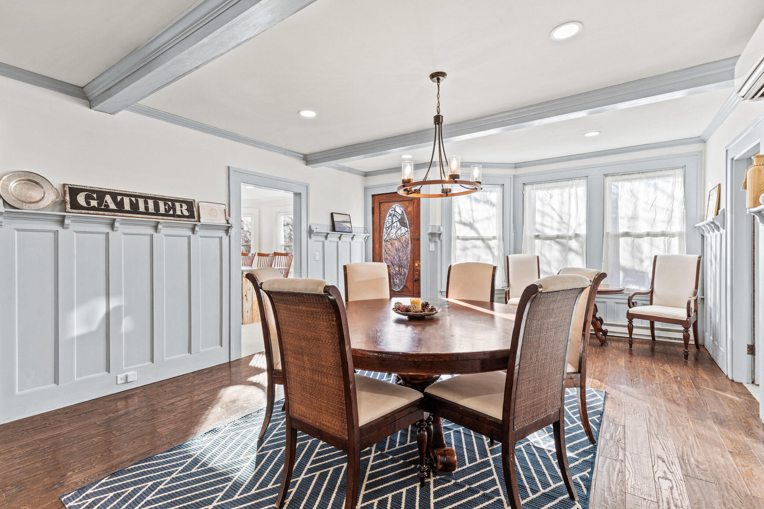 255 Anderson Road Sebago, ME 04029 - Photo 9 of 44 255 anderson rd, sebago-003