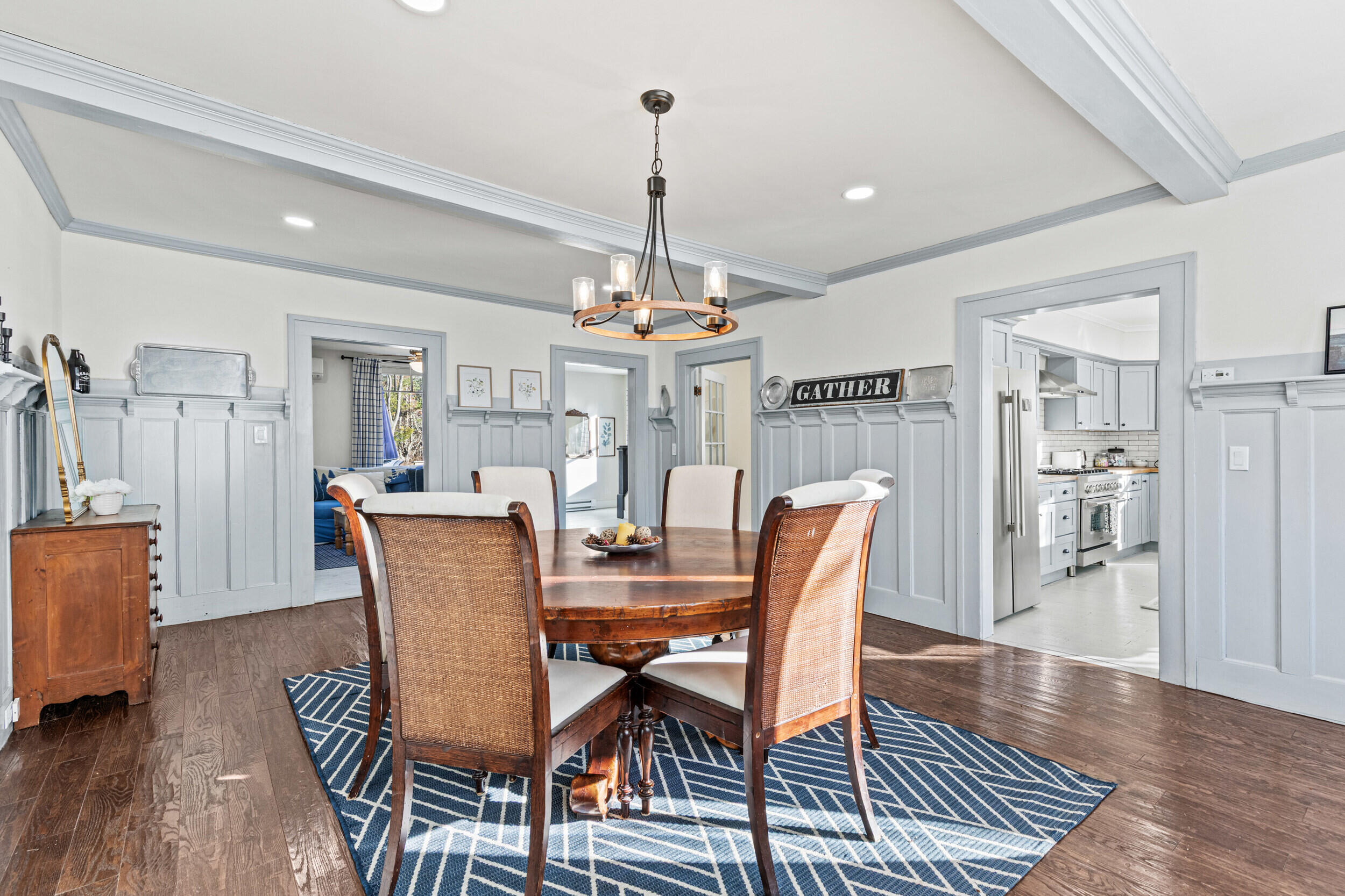 255 Anderson Road Sebago, ME 04029 - Photo 10 of 44 255 anderson rd, sebago-004