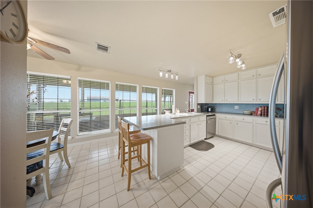 1363 Hackberry Road Salado, TX 76571 - Photo 12 of 42
