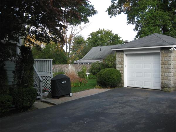 58 Falmouth Road Newton, MA 02465 - Photo 4 of 24