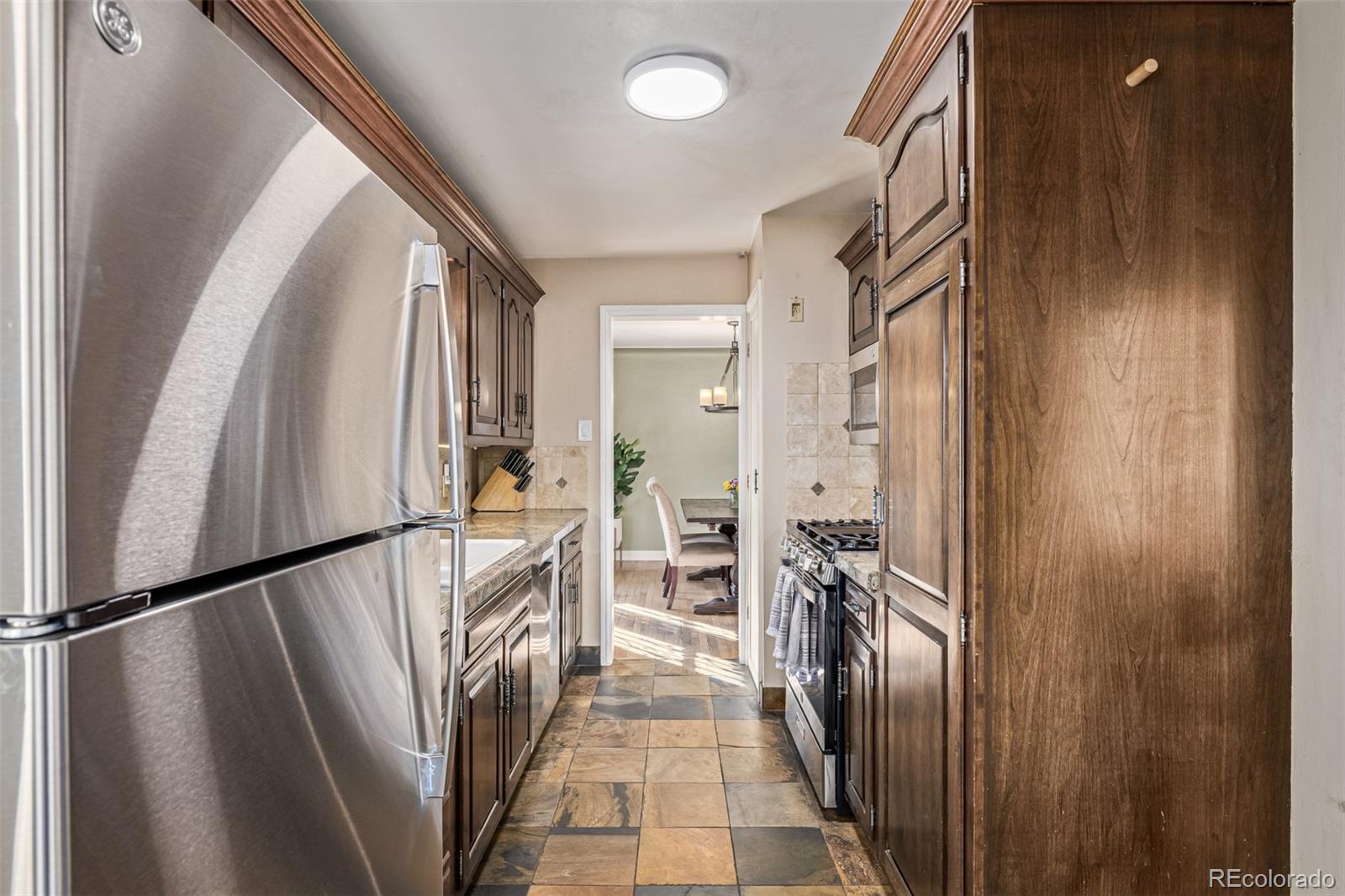 7290 West 29th Avenue Wheat Ridge, CO 80033 - Photo 11 of 50