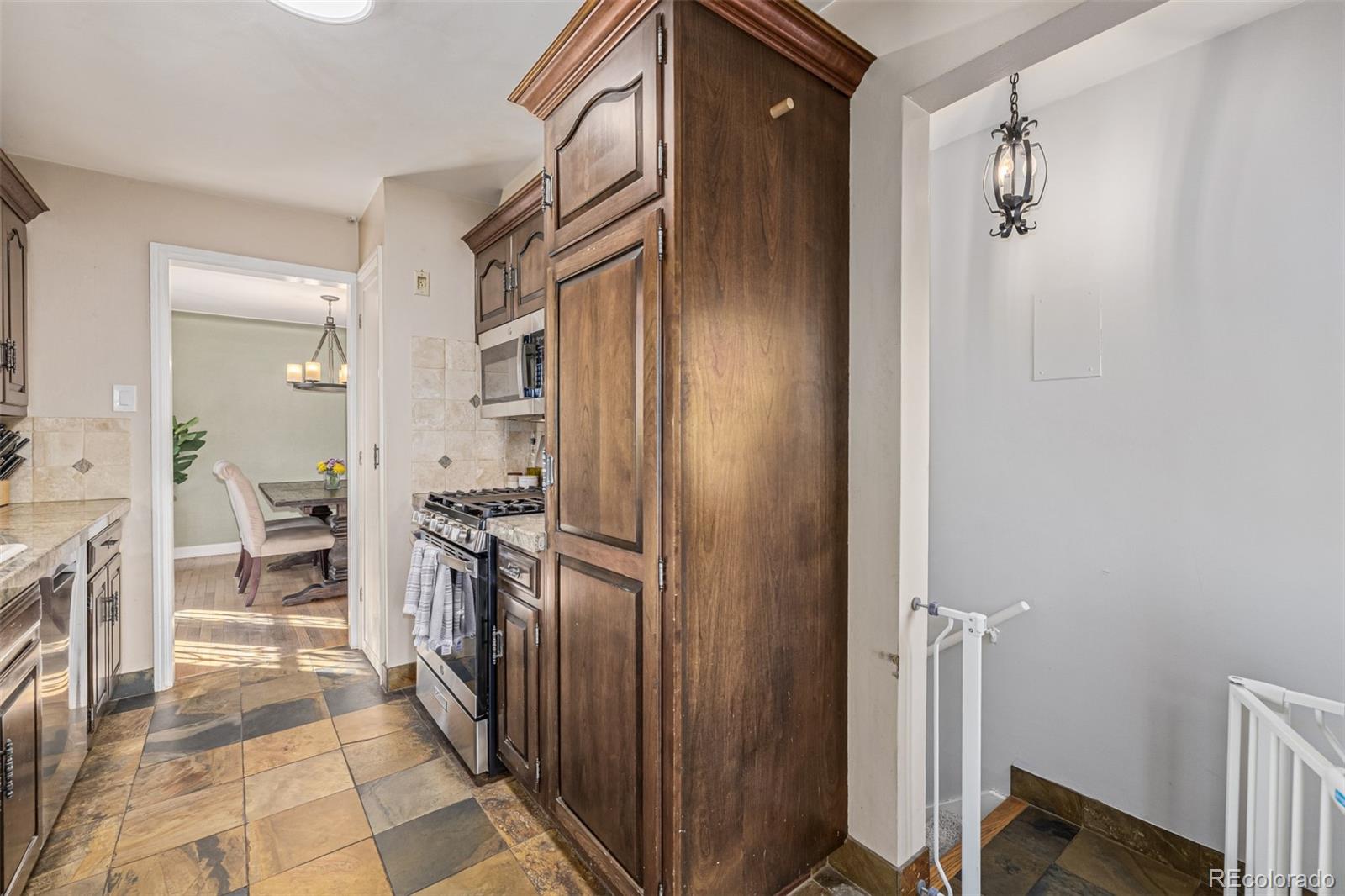 7290 West 29th Avenue Wheat Ridge, CO 80033 - Photo 12 of 50