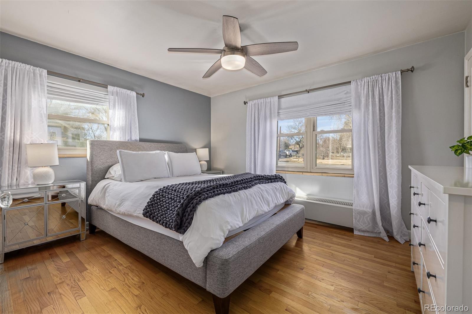 7290 West 29th Avenue Wheat Ridge, CO 80033 - Photo 13 of 50