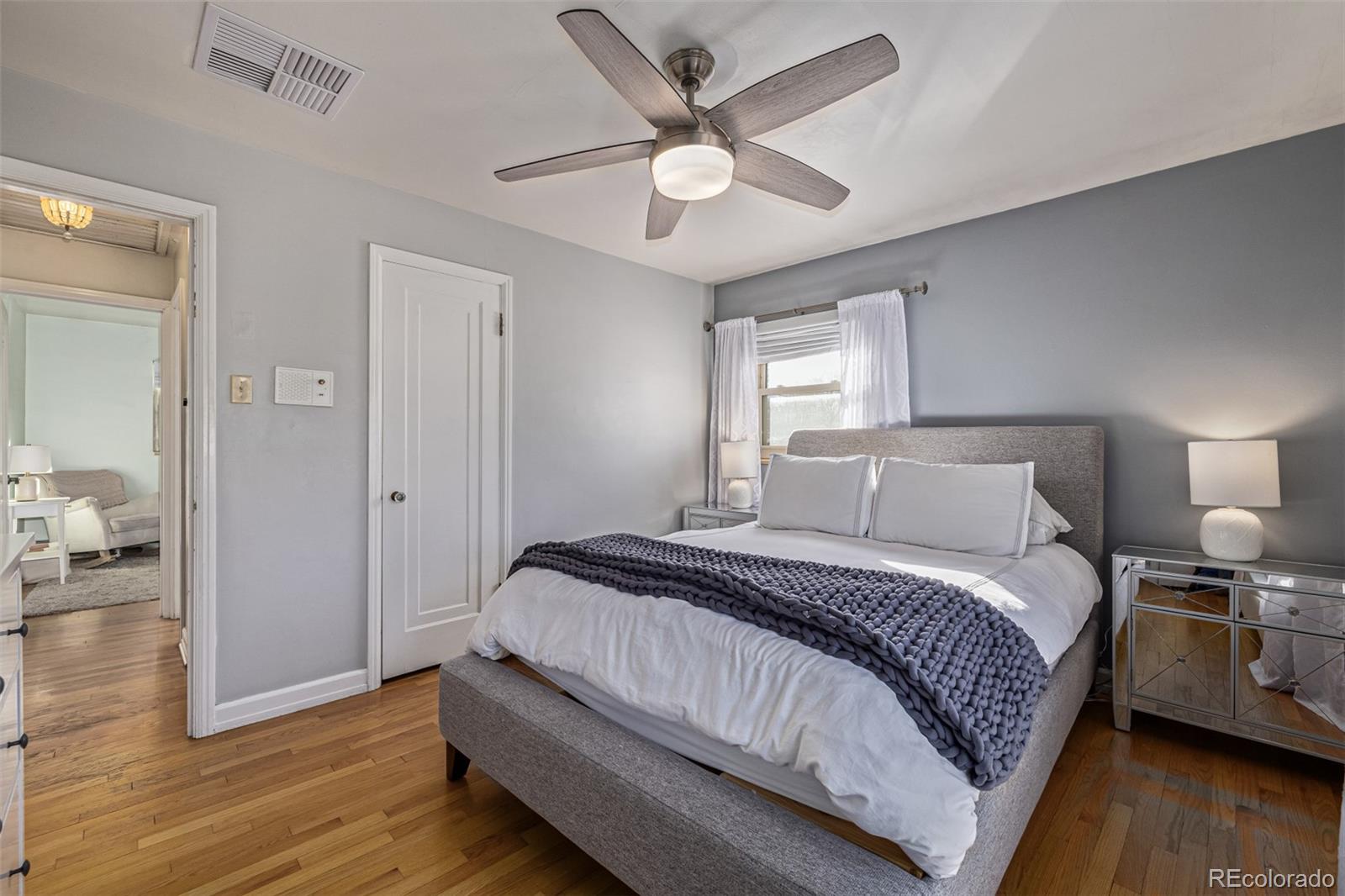 7290 West 29th Avenue Wheat Ridge, CO 80033 - Photo 14 of 50