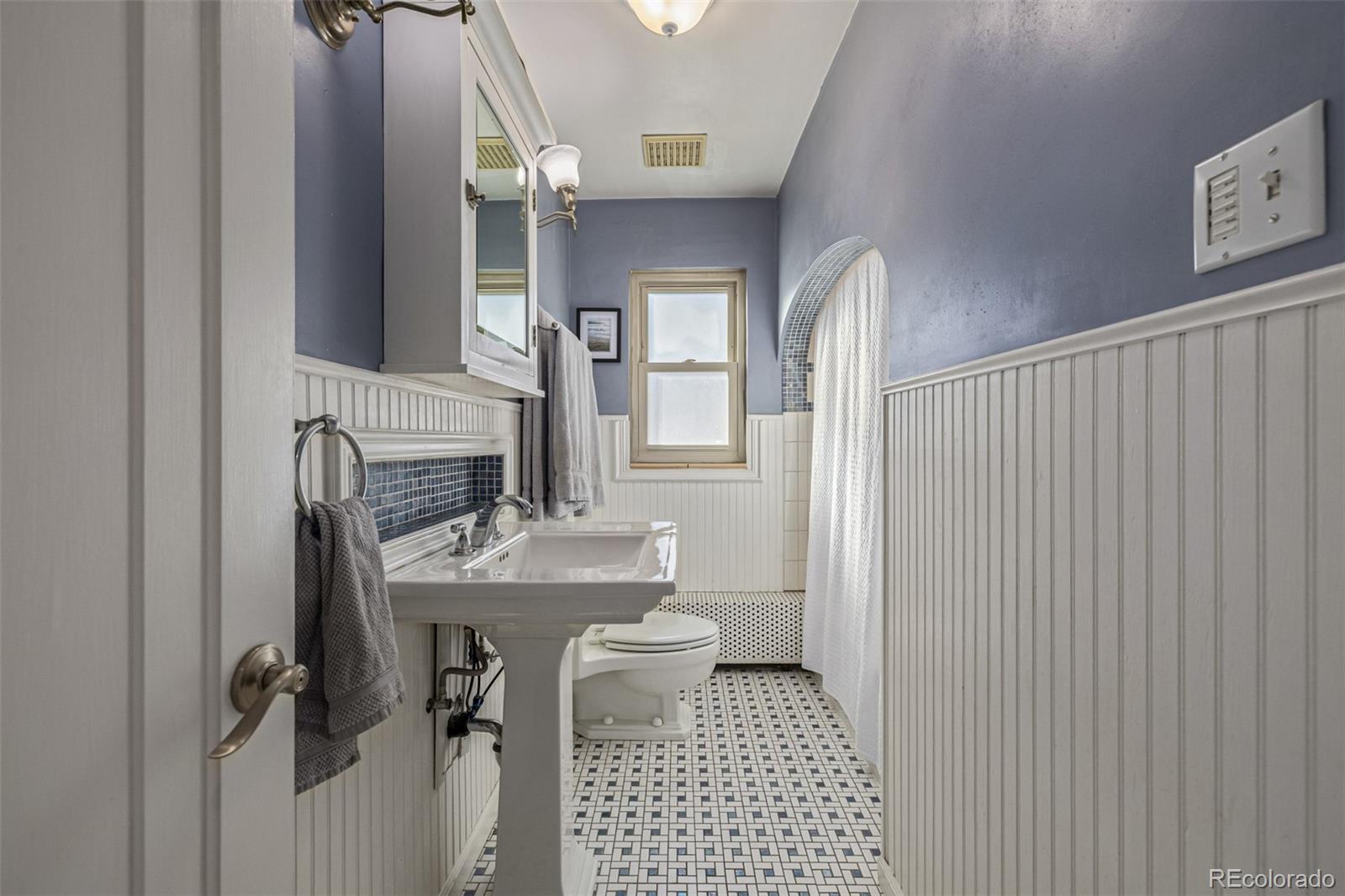 7290 West 29th Avenue Wheat Ridge, CO 80033 - Photo 15 of 50