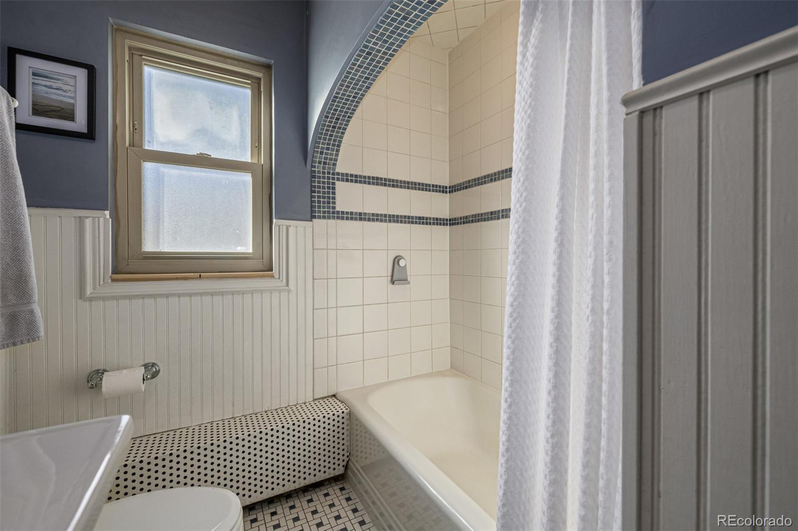 7290 West 29th Avenue Wheat Ridge, CO 80033 - Photo 16 of 50