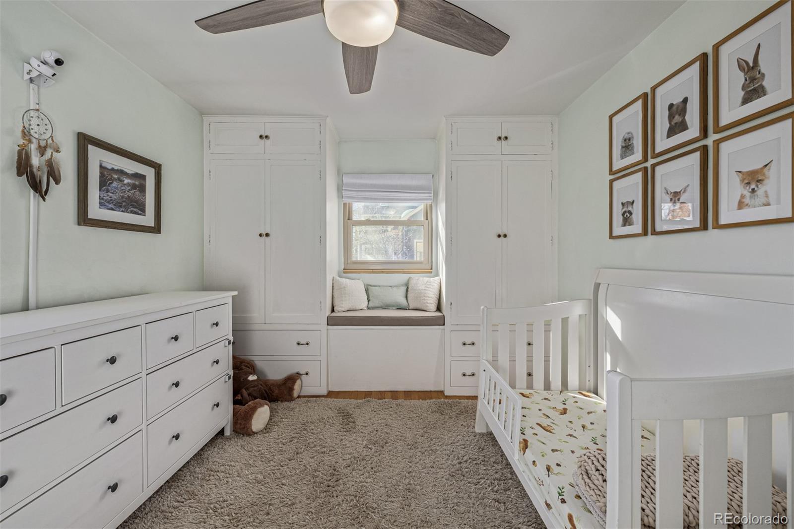 7290 West 29th Avenue Wheat Ridge, CO 80033 - Photo 17 of 50