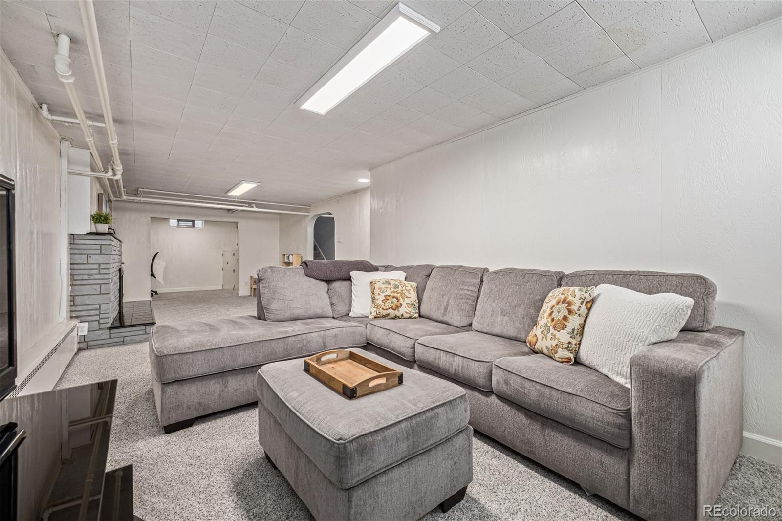 7290 West 29th Avenue Wheat Ridge, CO 80033 - Photo 20 of 50