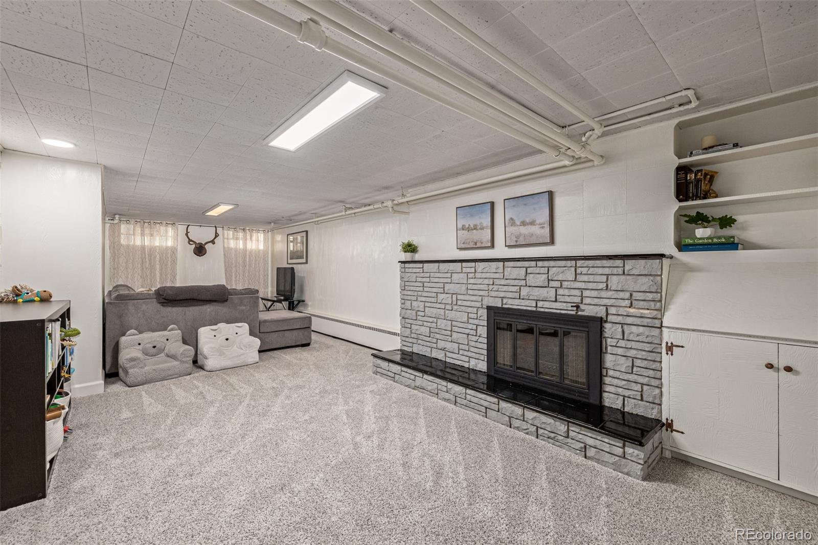 7290 West 29th Avenue Wheat Ridge, CO 80033 - Photo 21 of 50