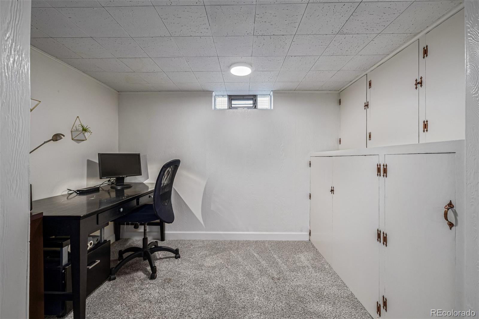 7290 West 29th Avenue Wheat Ridge, CO 80033 - Photo 23 of 50