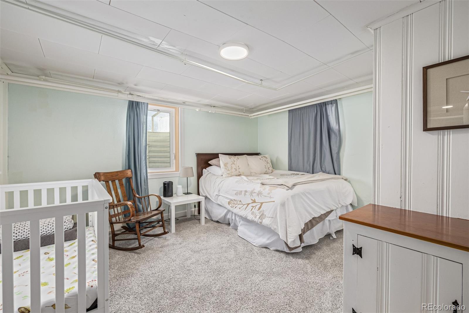 7290 West 29th Avenue Wheat Ridge, CO 80033 - Photo 25 of 50