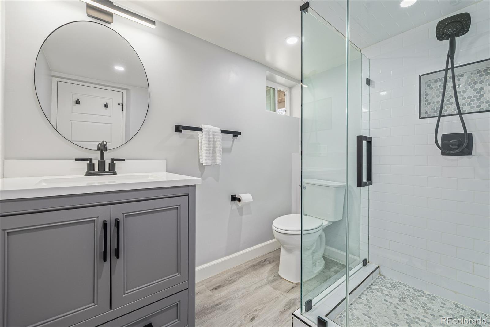 7290 West 29th Avenue Wheat Ridge, CO 80033 - Photo 26 of 50