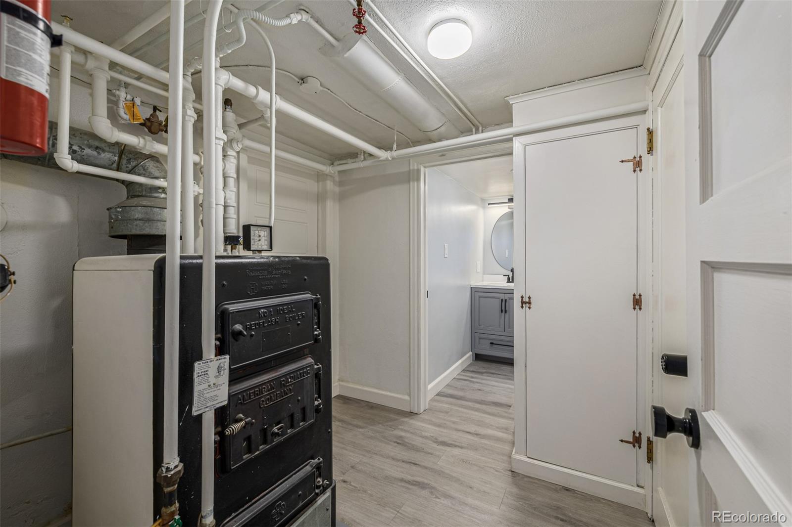 7290 West 29th Avenue Wheat Ridge, CO 80033 - Photo 27 of 50