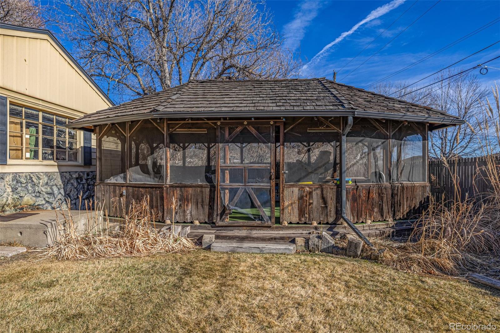 7290 West 29th Avenue Wheat Ridge, CO 80033 - Photo 31 of 50