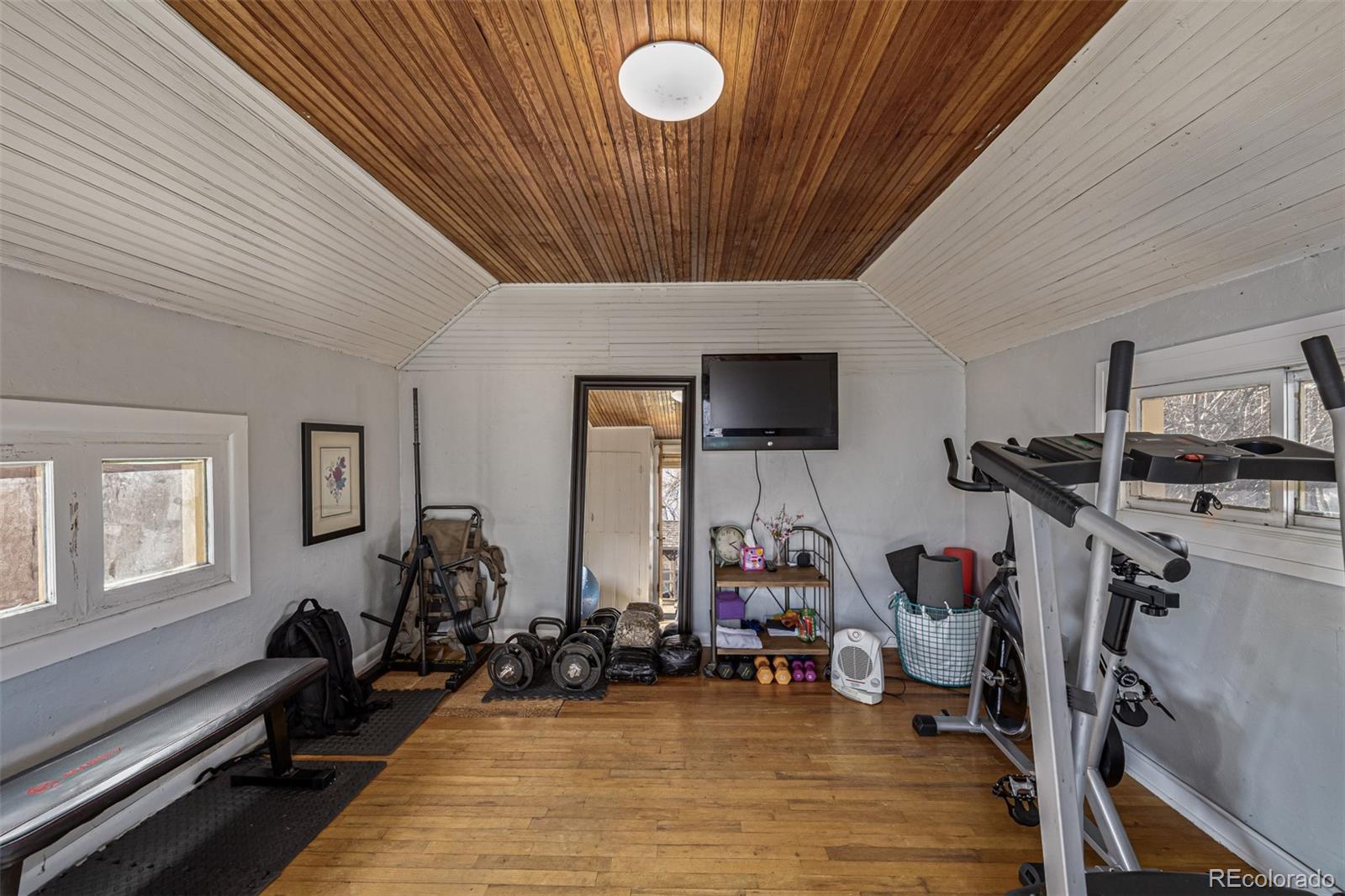 7290 West 29th Avenue Wheat Ridge, CO 80033 - Photo 33 of 50