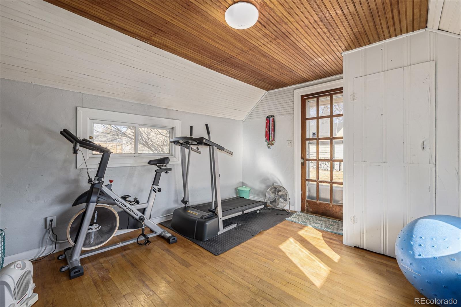 7290 West 29th Avenue Wheat Ridge, CO 80033 - Photo 34 of 50