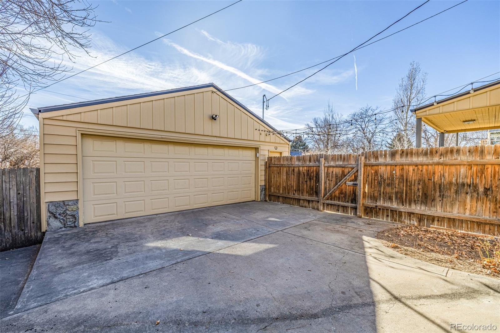 7290 West 29th Avenue Wheat Ridge, CO 80033 - Photo 35 of 50