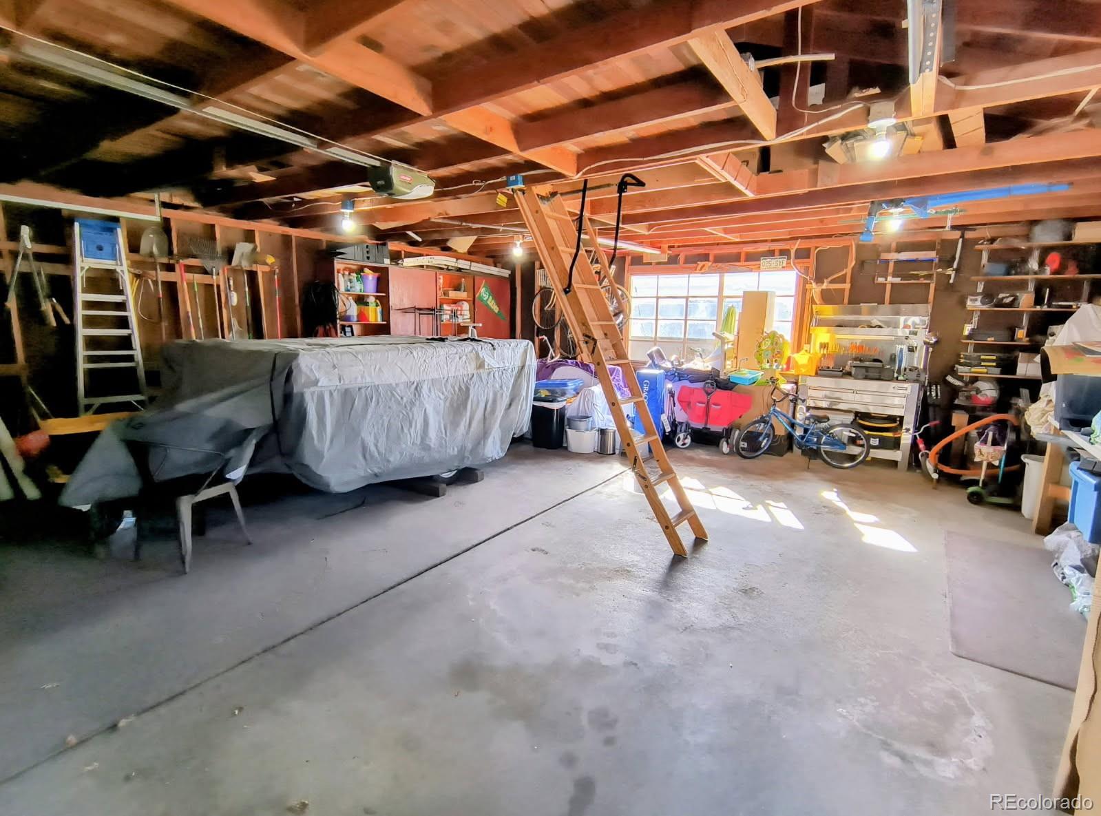 7290 West 29th Avenue Wheat Ridge, CO 80033 - Photo 36 of 50