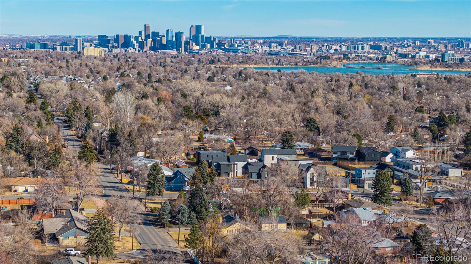 7290 West 29th Avenue Wheat Ridge, CO 80033 - Photo 50 of 50