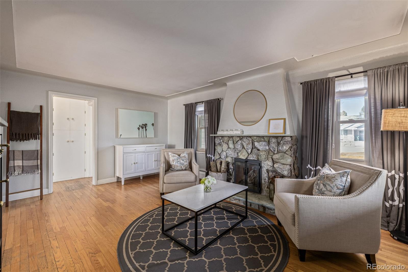 7290 West 29th Avenue Wheat Ridge, CO 80033 - Photo 5 of 50